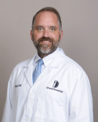 Provider Profile 1