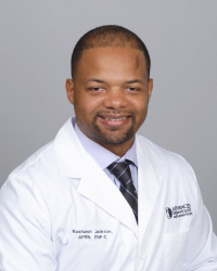 Provider Profile 1