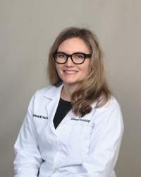 Provider Profile 1