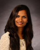 Sangeetha Balakrishnan, MD