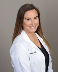 Provider Profile 1