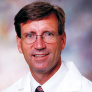 Kevin M Zitnay, MD
