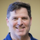 Christopher Young, MD