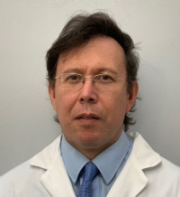 Provider Profile 0