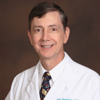 Provider Profile 1