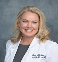 Provider Profile 1
