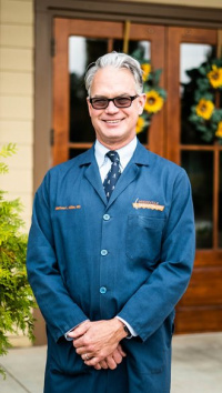 Provider Profile 1