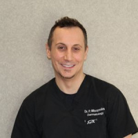 Provider Profile 0