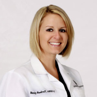 Provider Profile 0