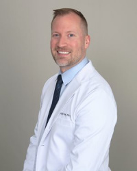 Provider Profile 1