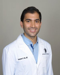 Provider Profile 0