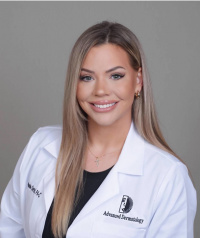 Provider Profile 1