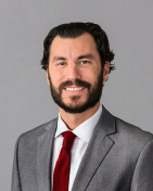 Joseph F. Rinaldi III, DDS
