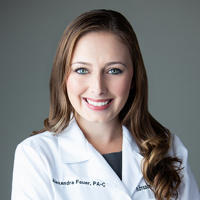 Provider Profile 1