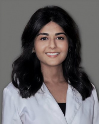 Provider Profile 1