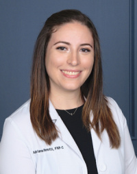 Provider Profile 0