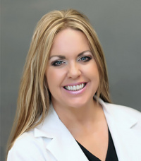 Provider Profile 0