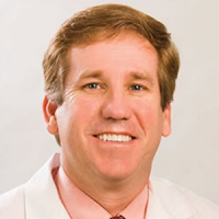 Provider Profile 1