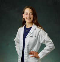 Provider Profile 0