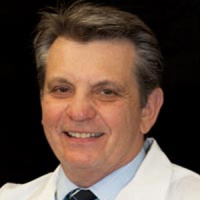 Provider Profile 1