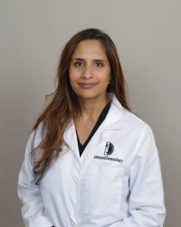 Provider Profile 1