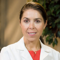 Provider Profile 1