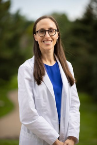 Provider Profile 1