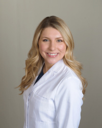 Provider Profile 1