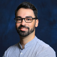 Provider Profile 0