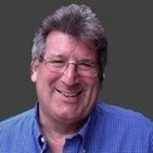 Jeffrey Traina, MD