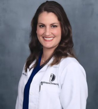 Provider Profile 1