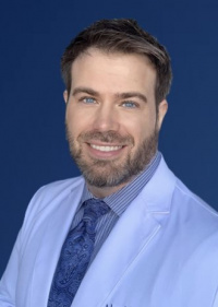 Provider Profile 0