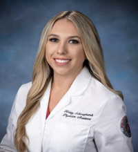 Provider Profile 0