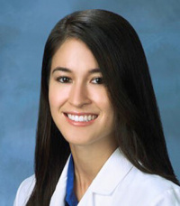 Provider Profile 1