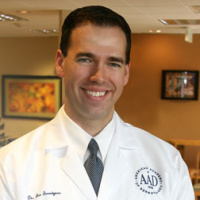 Provider Profile 1