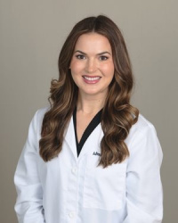 Provider Profile 0