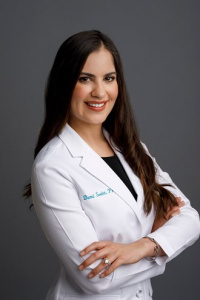 Provider Profile 0