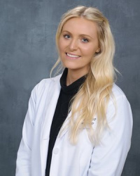Provider Profile 0