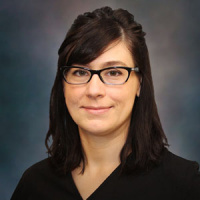 Provider Profile 1