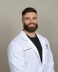 Provider Profile 1