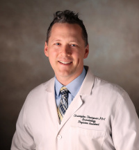 Provider Profile 0