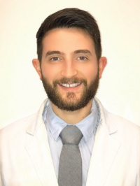 Provider Profile 0