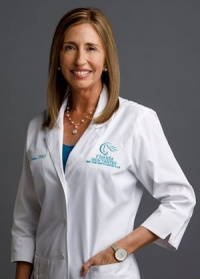 Provider Profile 1