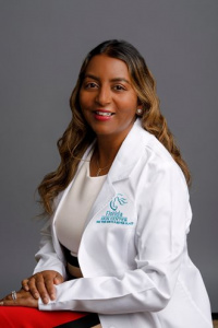 Provider Profile 1