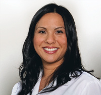 Provider Profile 0