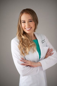 Provider Profile 0