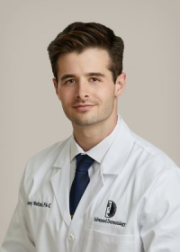 Provider Profile 1