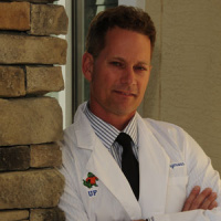 Provider Profile 1