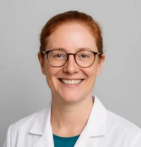 Dr. Alicia Macdonald DPT