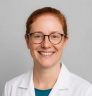 Dr. Alicia Macdonald DPT